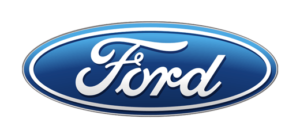 Ford Otosan şirketinin logosu