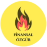 FIRE – Finansal Özgür